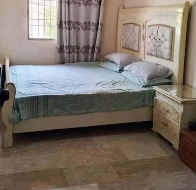 FURNITURE For Sale