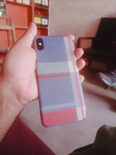 Apple iPhone XS Max