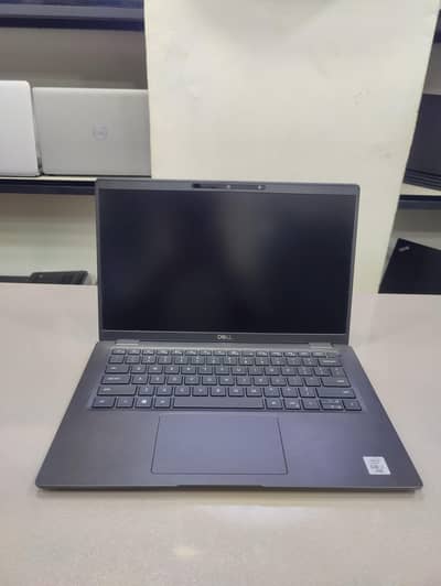 Best Laptop with best deal