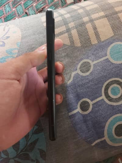 Google Pixel 6a