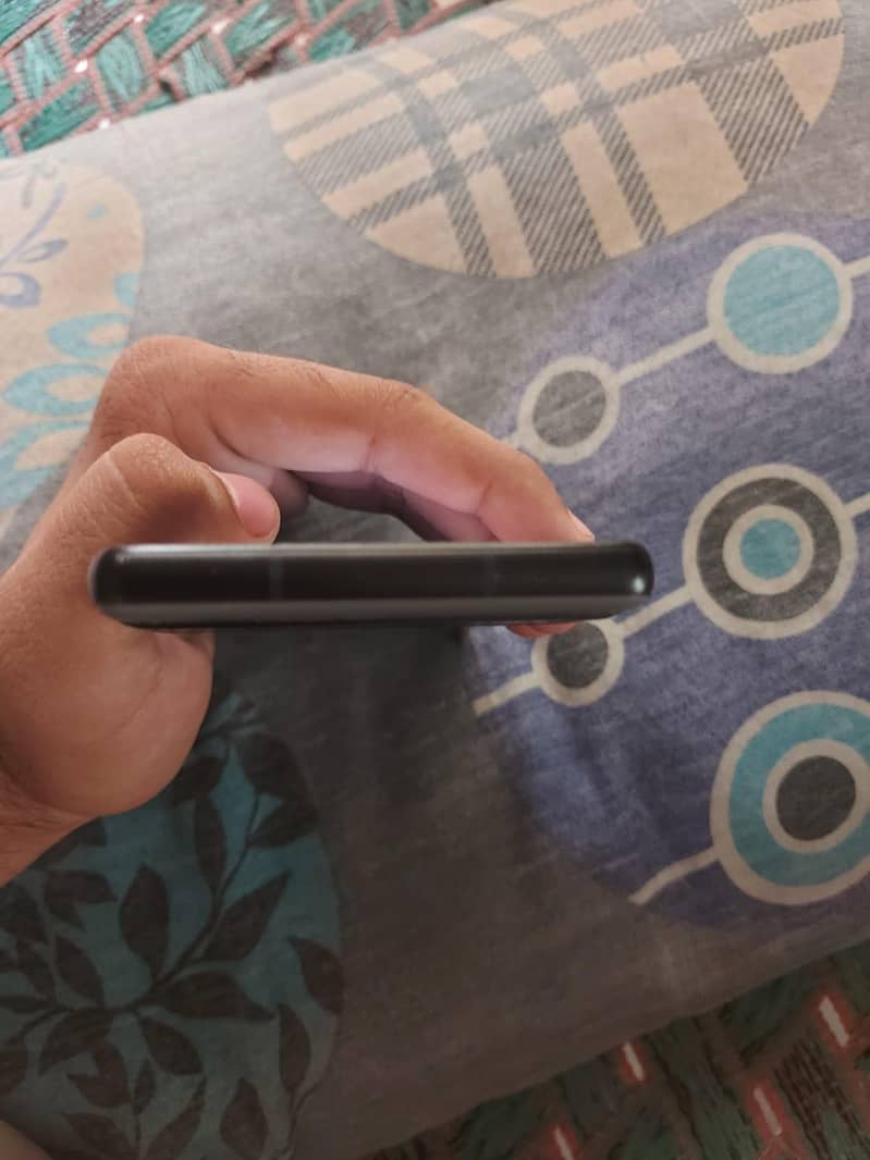 Google Pixel 6a 2