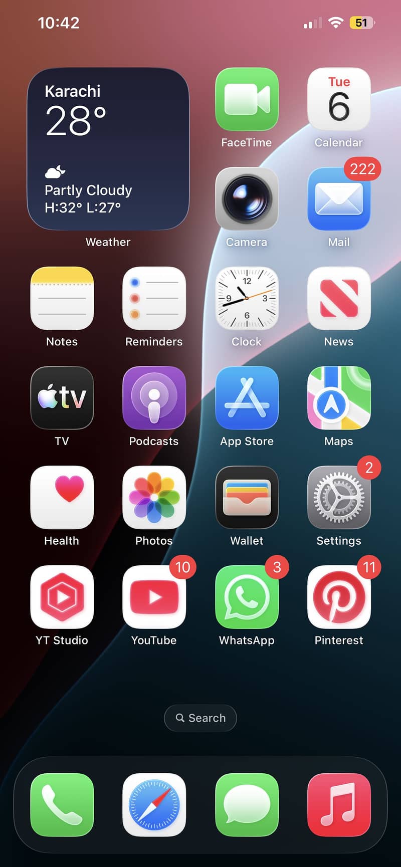 Apple iPhone 12 Pro Max 0