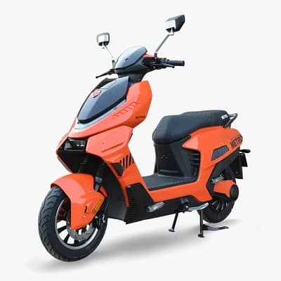 Metro Metrix Scotty Avaialble on Easy Monthly Installemnt`s