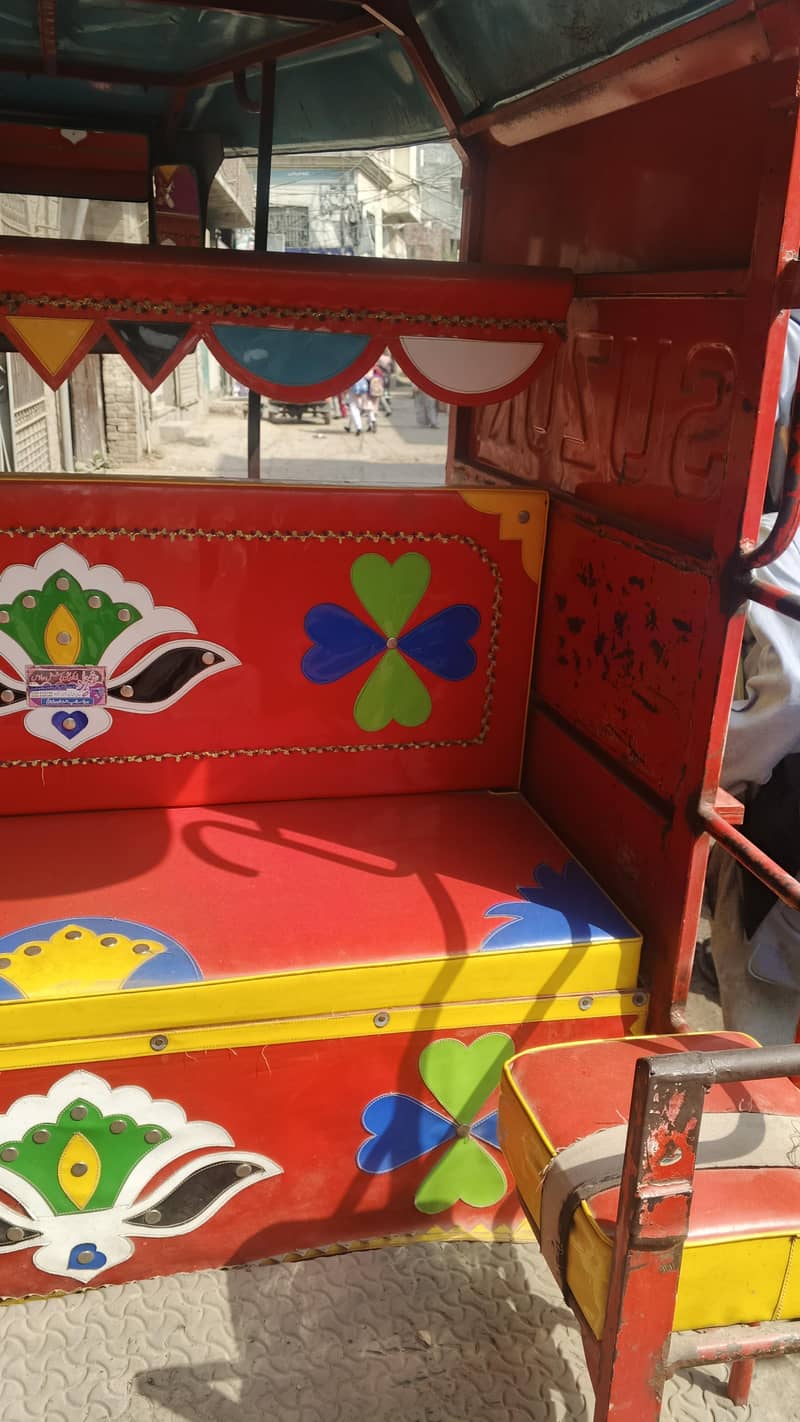 chingchi rickshaw 5