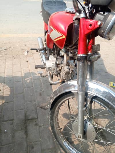 arjant