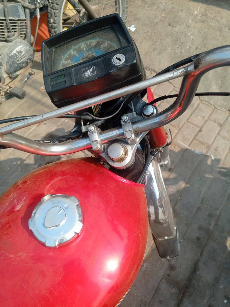 arjant 1
