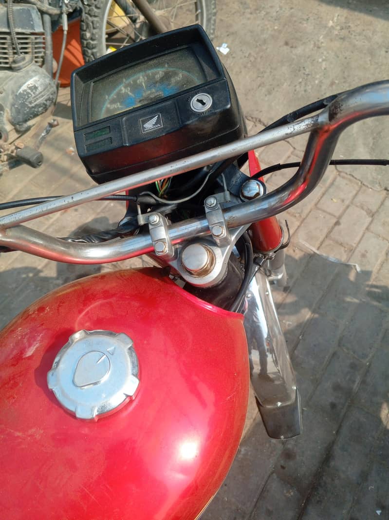 arjant 2