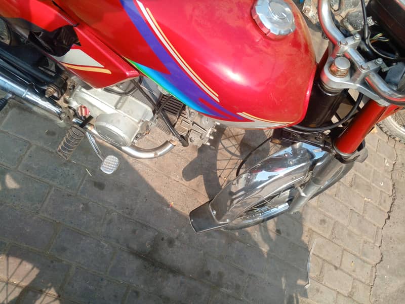 arjant 3