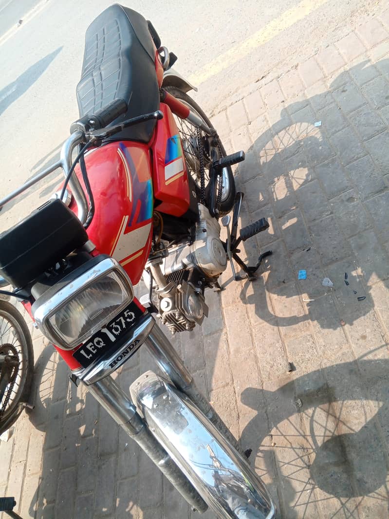 arjant 6