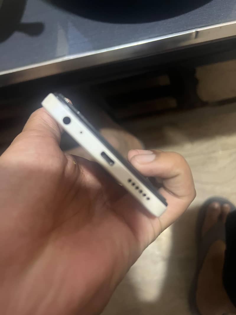 Infinix Smart 7 2