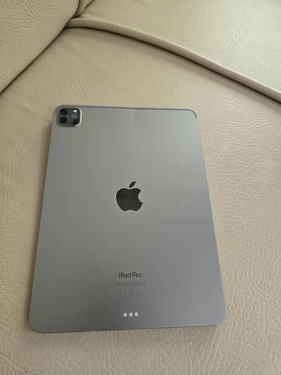ipad pro m2 chip 256gb