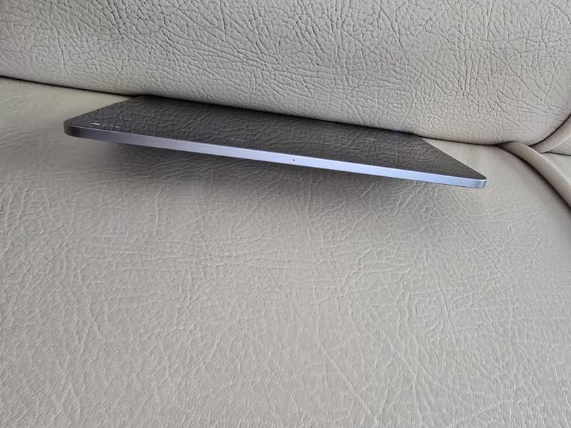 ipad pro m2 chip 256gb 3