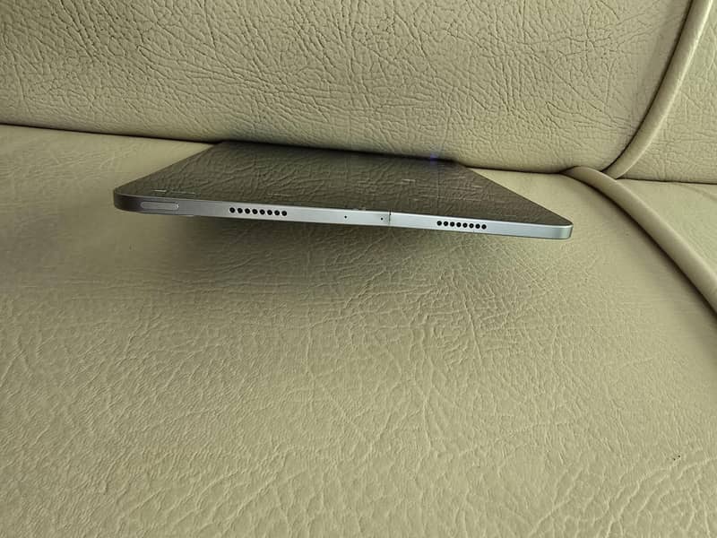 ipad pro m2 chip 256gb 4