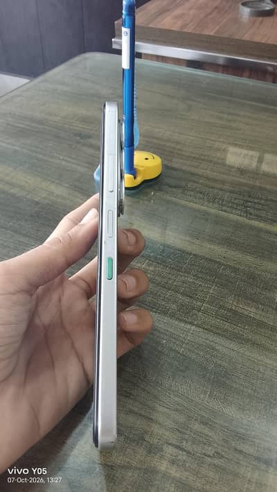 Infinix Other Model