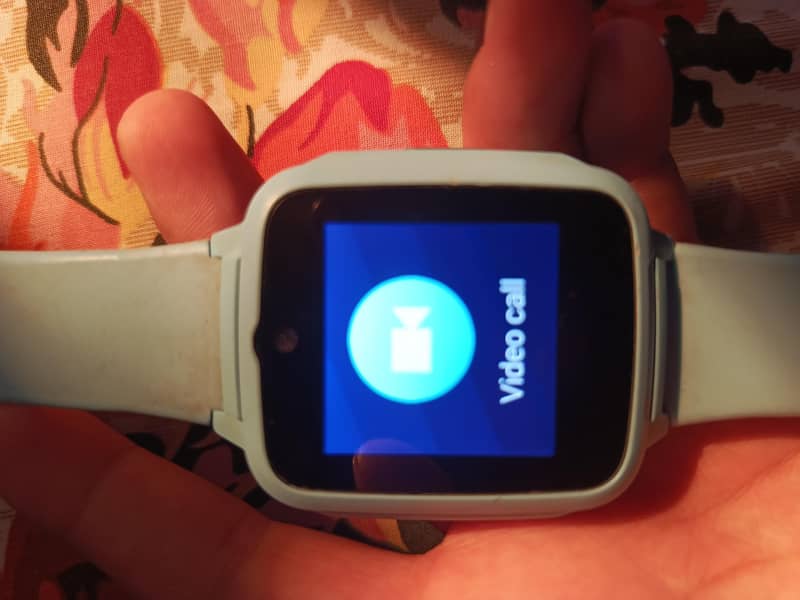 PIXBEE SMART WATCH 3