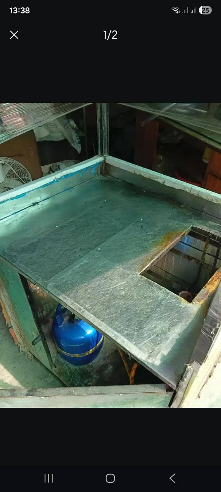 fried stall 1