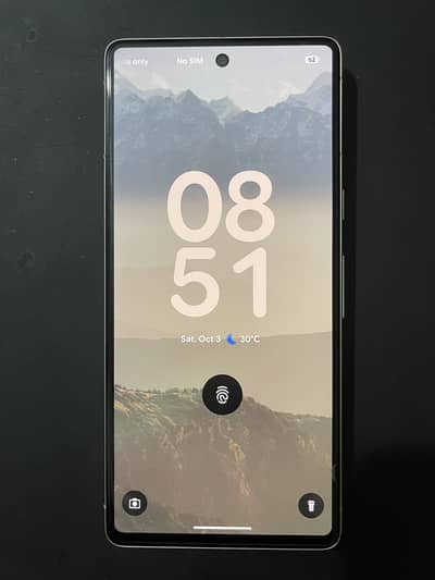 Google Pixel 7