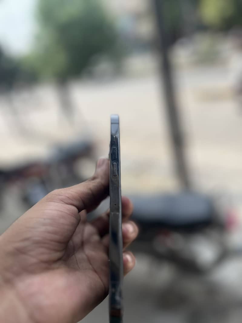 Apple iPhone 13 Pro Max 0