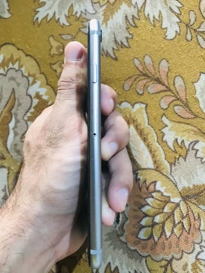 iPhone 6 32gb sim working for sale