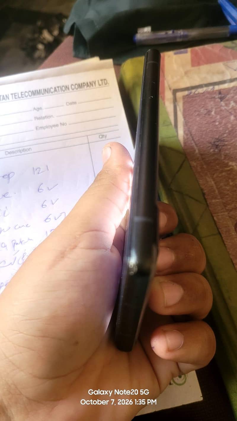 Google Pixel 6a 2