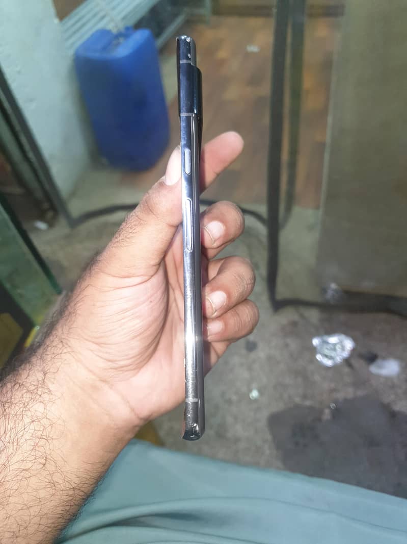 Google Pixel 7 Pro 2
