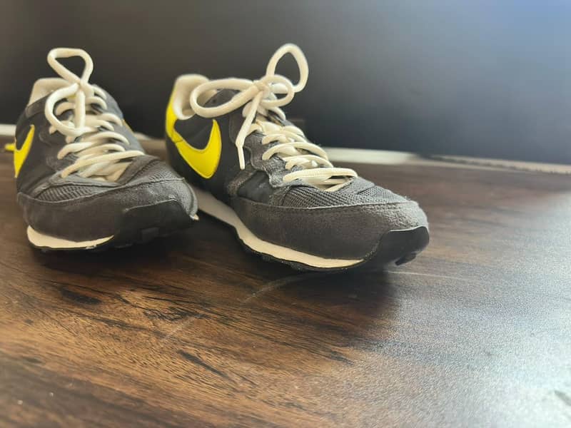 nike joggers 1