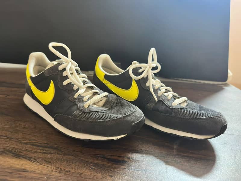 nike joggers 3