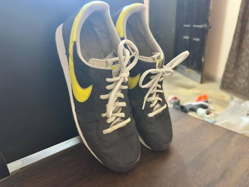 nike joggers 5