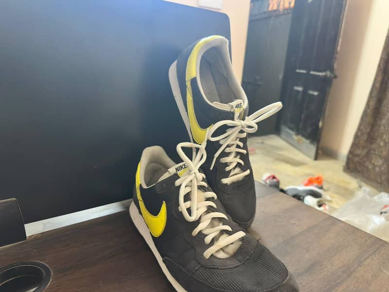 nike joggers 7