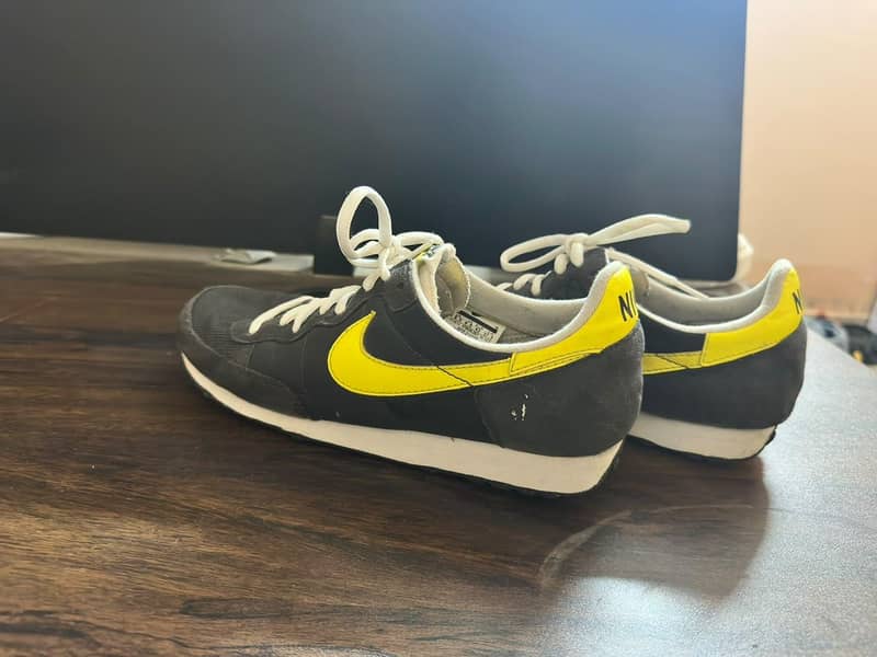 nike joggers 8