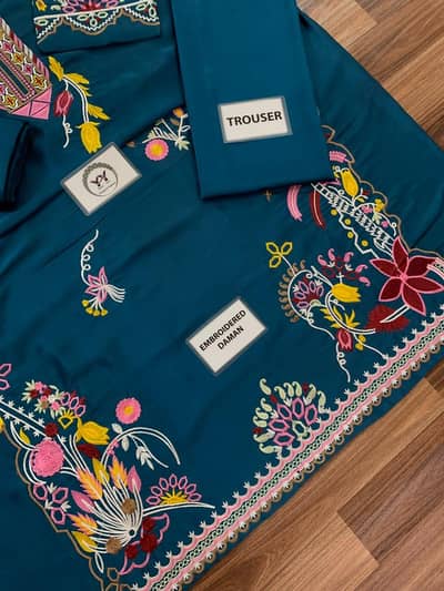 best  clothes