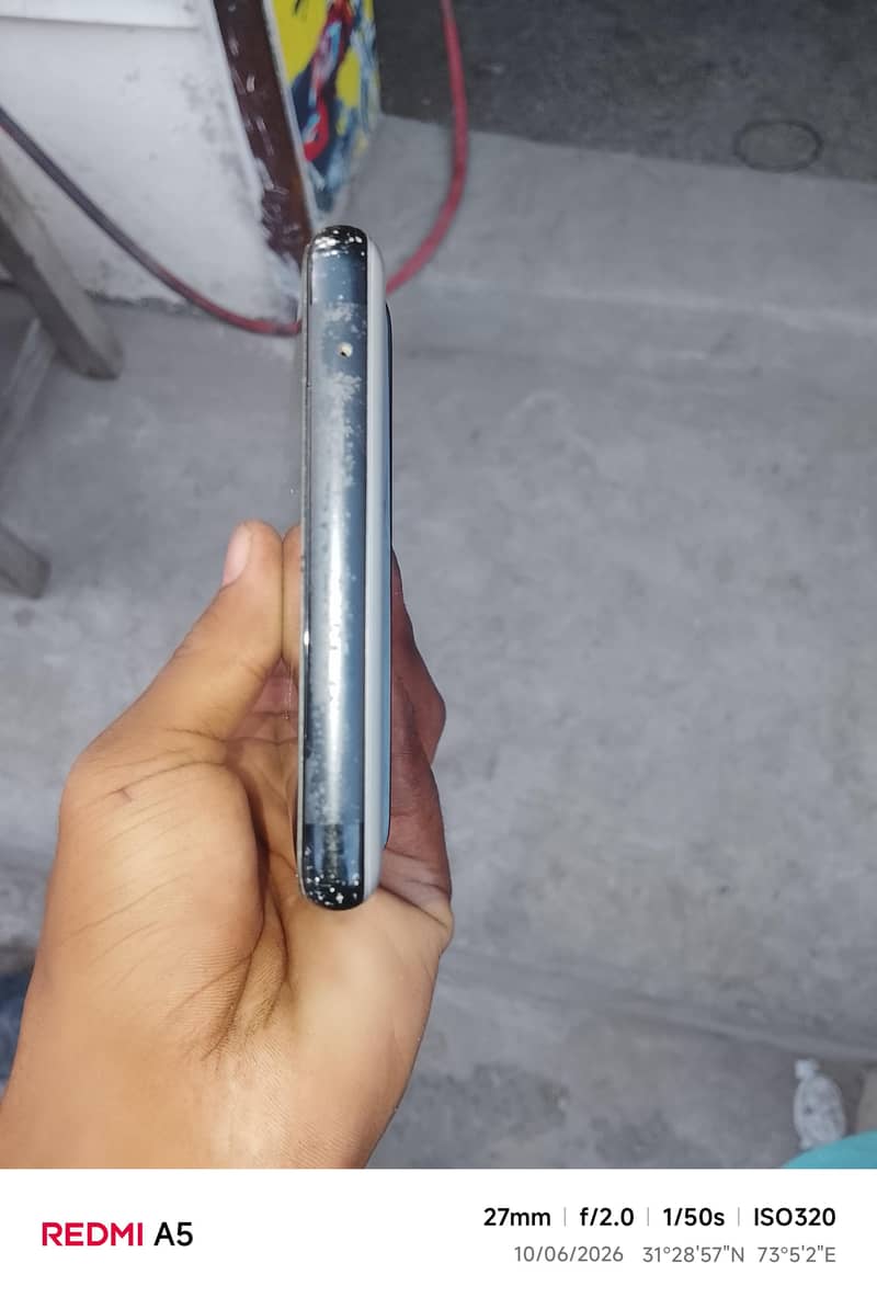 Google Pixel 6 Pro 3