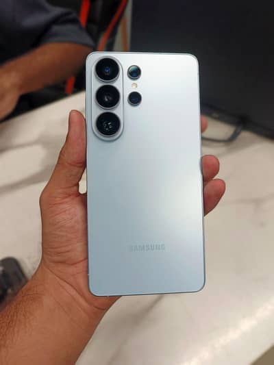 Samsung Mobile S26 Ultra