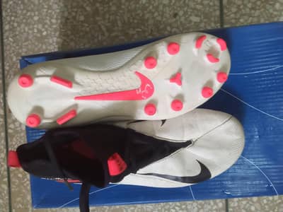 Football Studs Kit