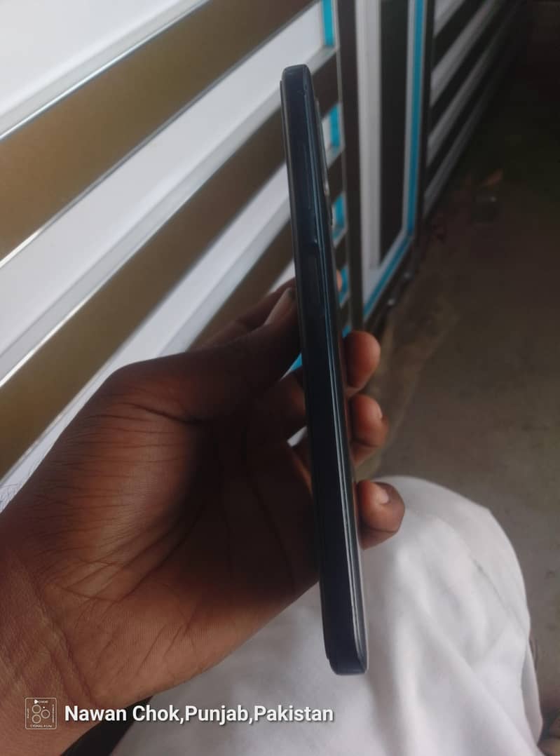 Nokia G21 1