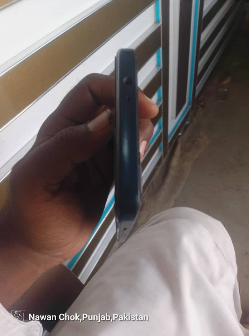 Nokia G21 2
