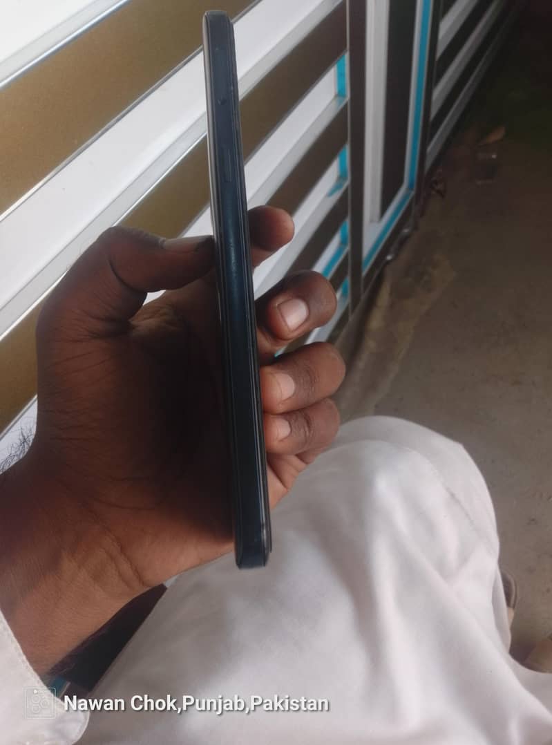 Nokia G21 3