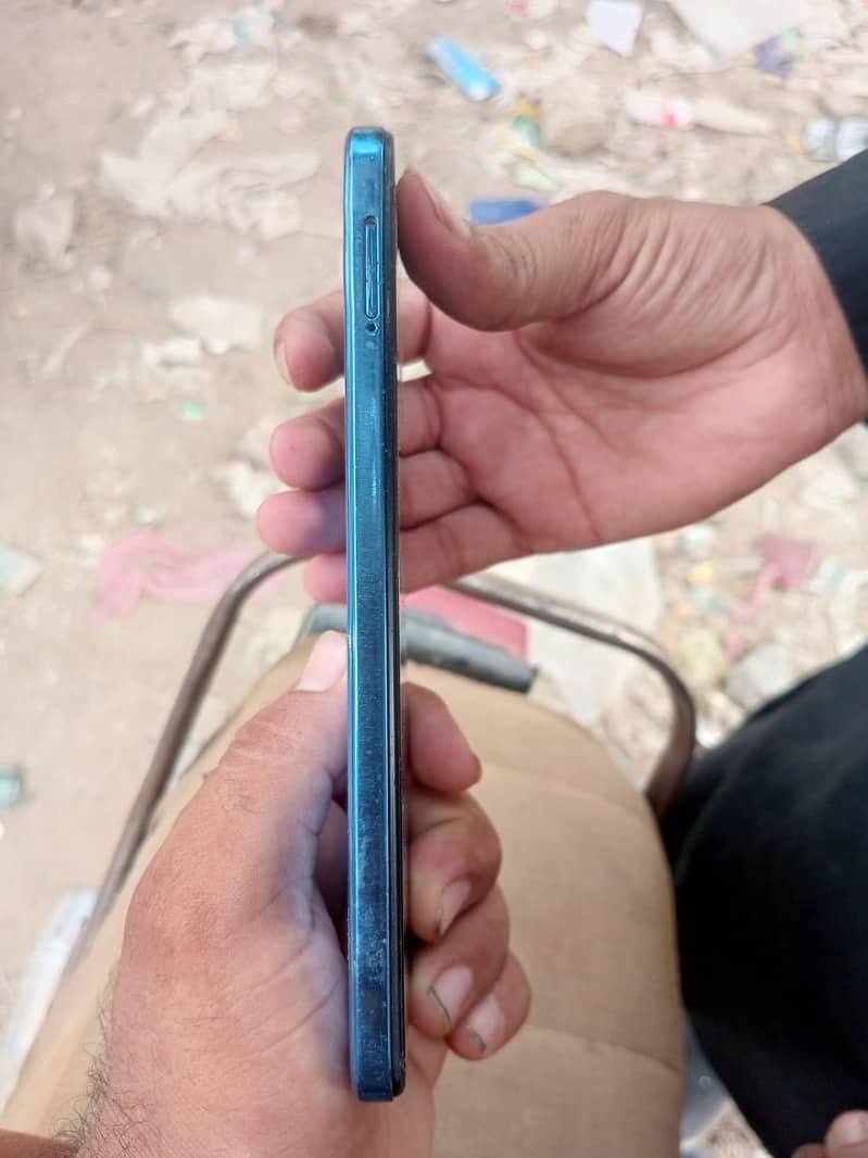 Tecno Spark 10C 3