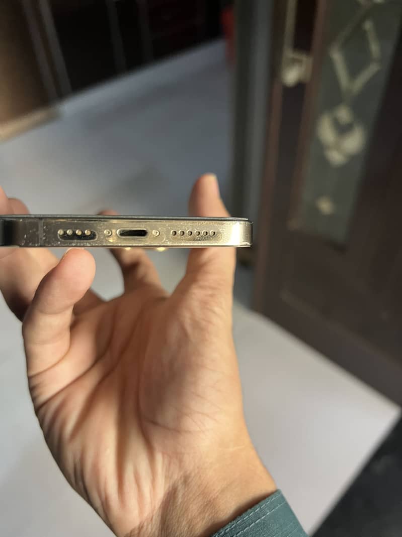 Apple iPhone 14 Pro Max 3