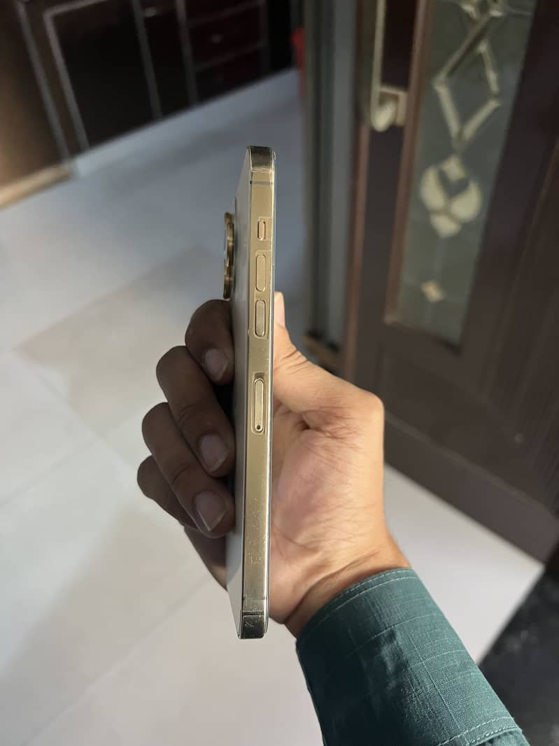 Apple iPhone 14 Pro Max 5