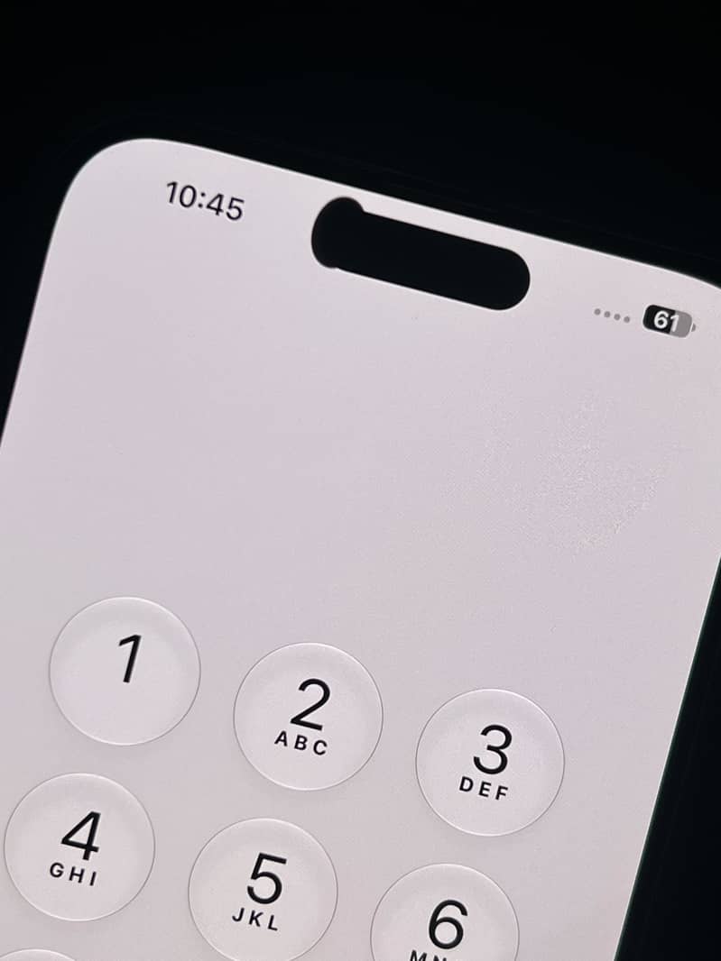 Apple iPhone 14 Pro Max 7