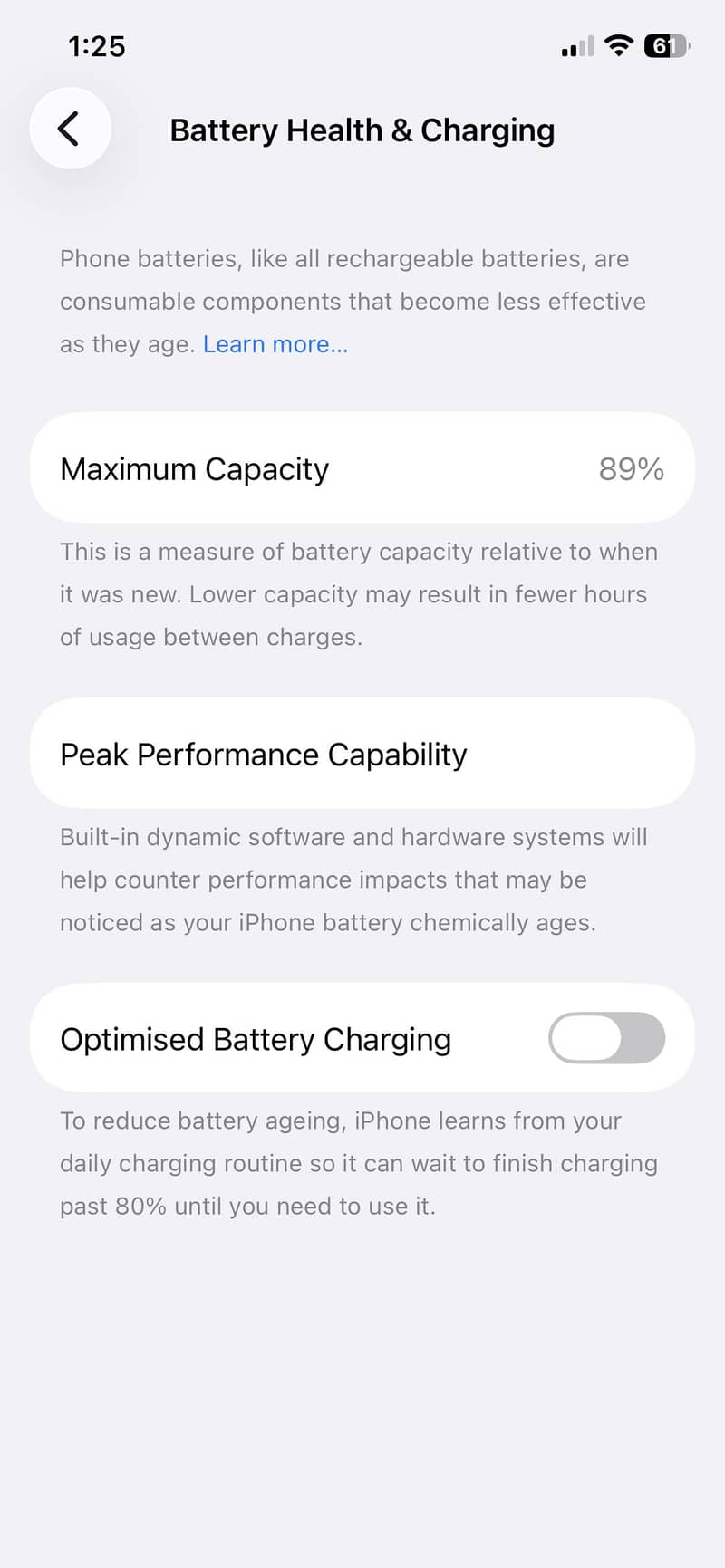 Apple iPhone 12 Pro 2