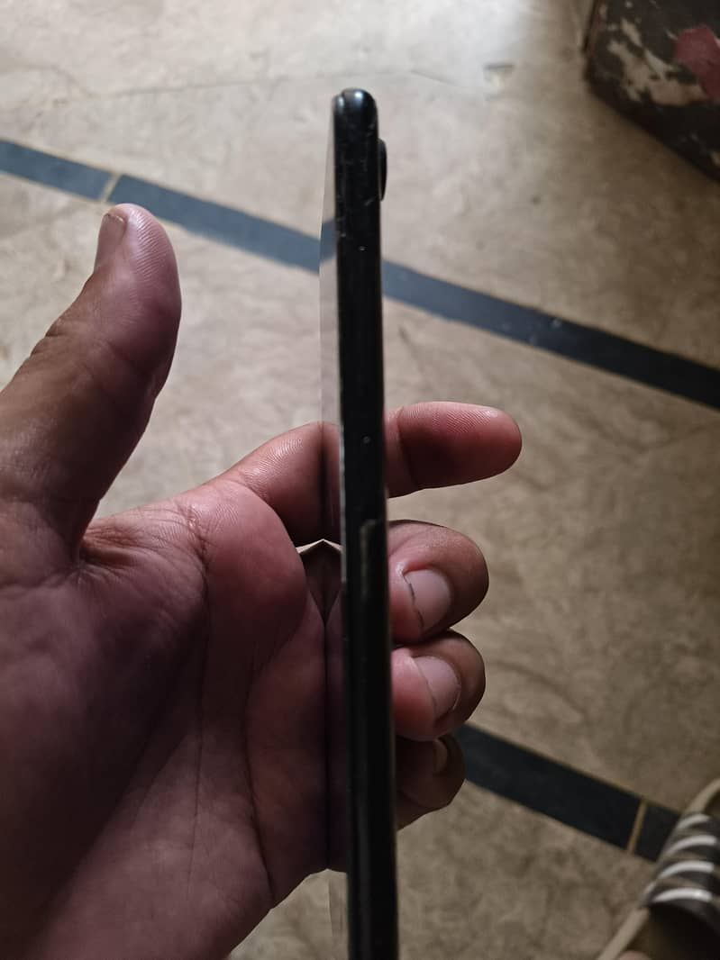 Vivo Y91C 1