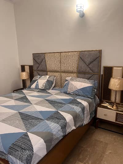 Room available for rent