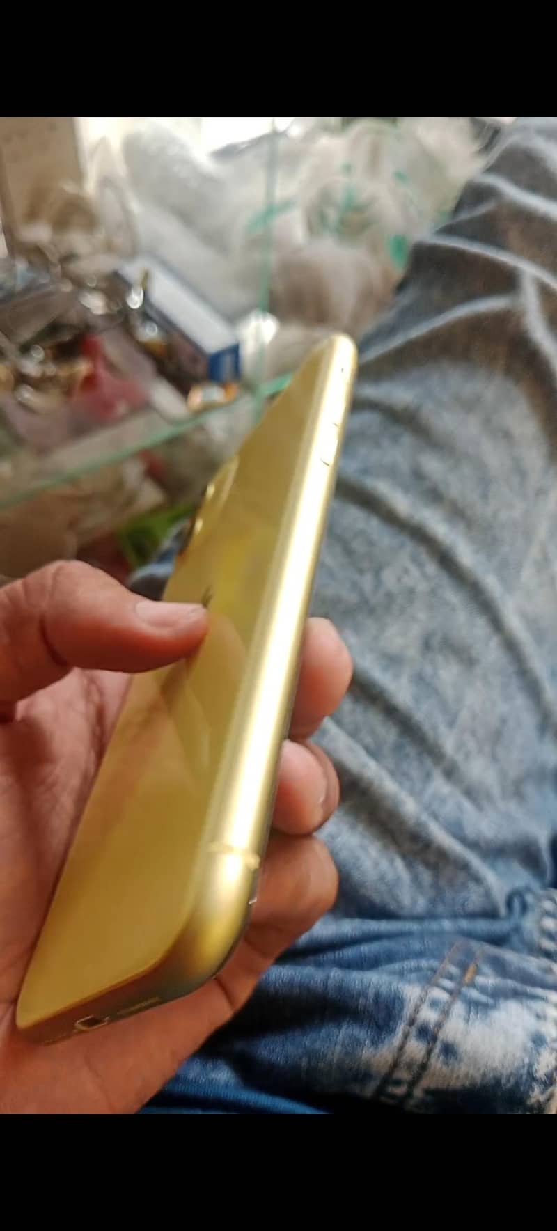 Apple iPhone 11 1
