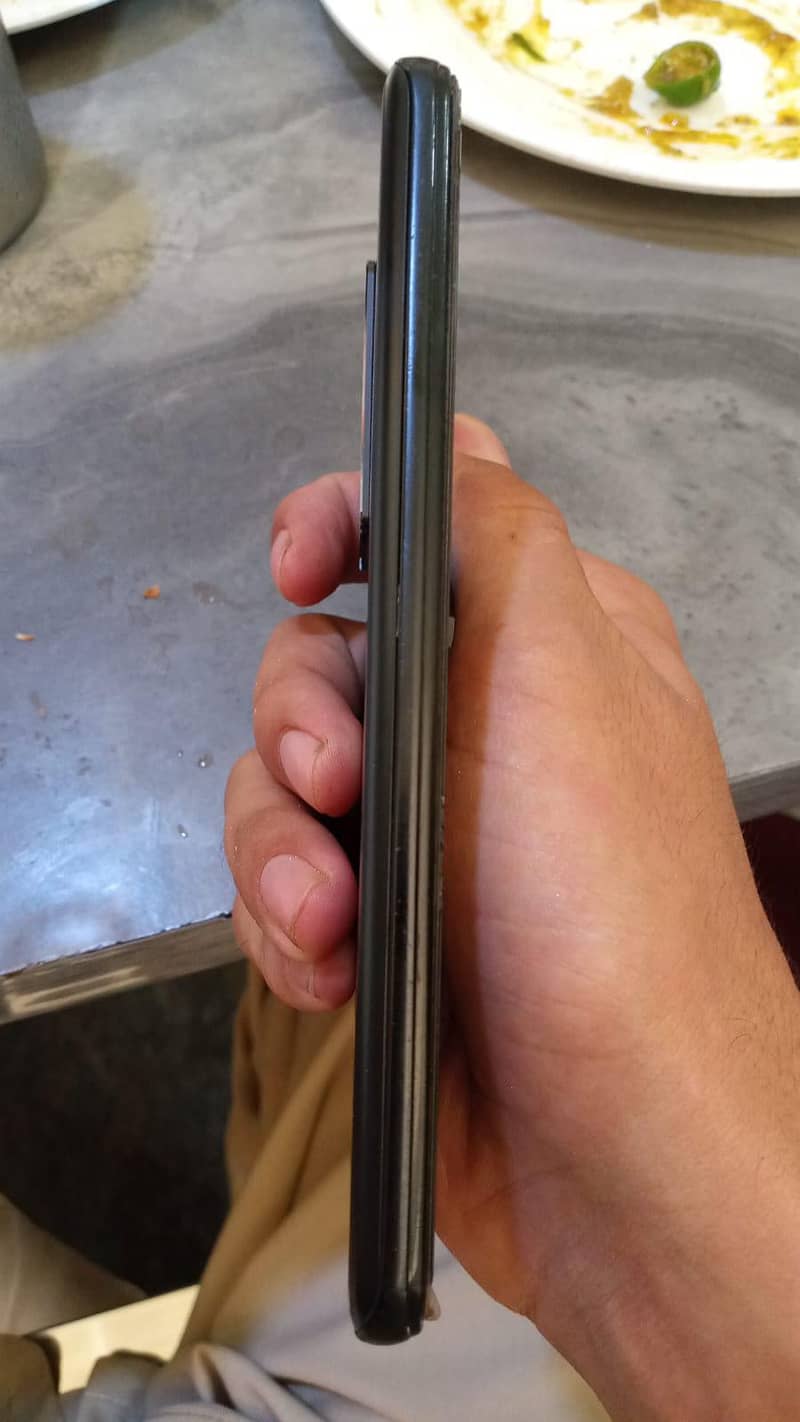 Xiaomi 12T 3