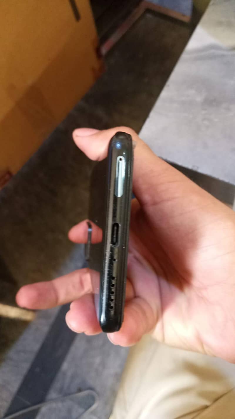 Xiaomi 12T 4