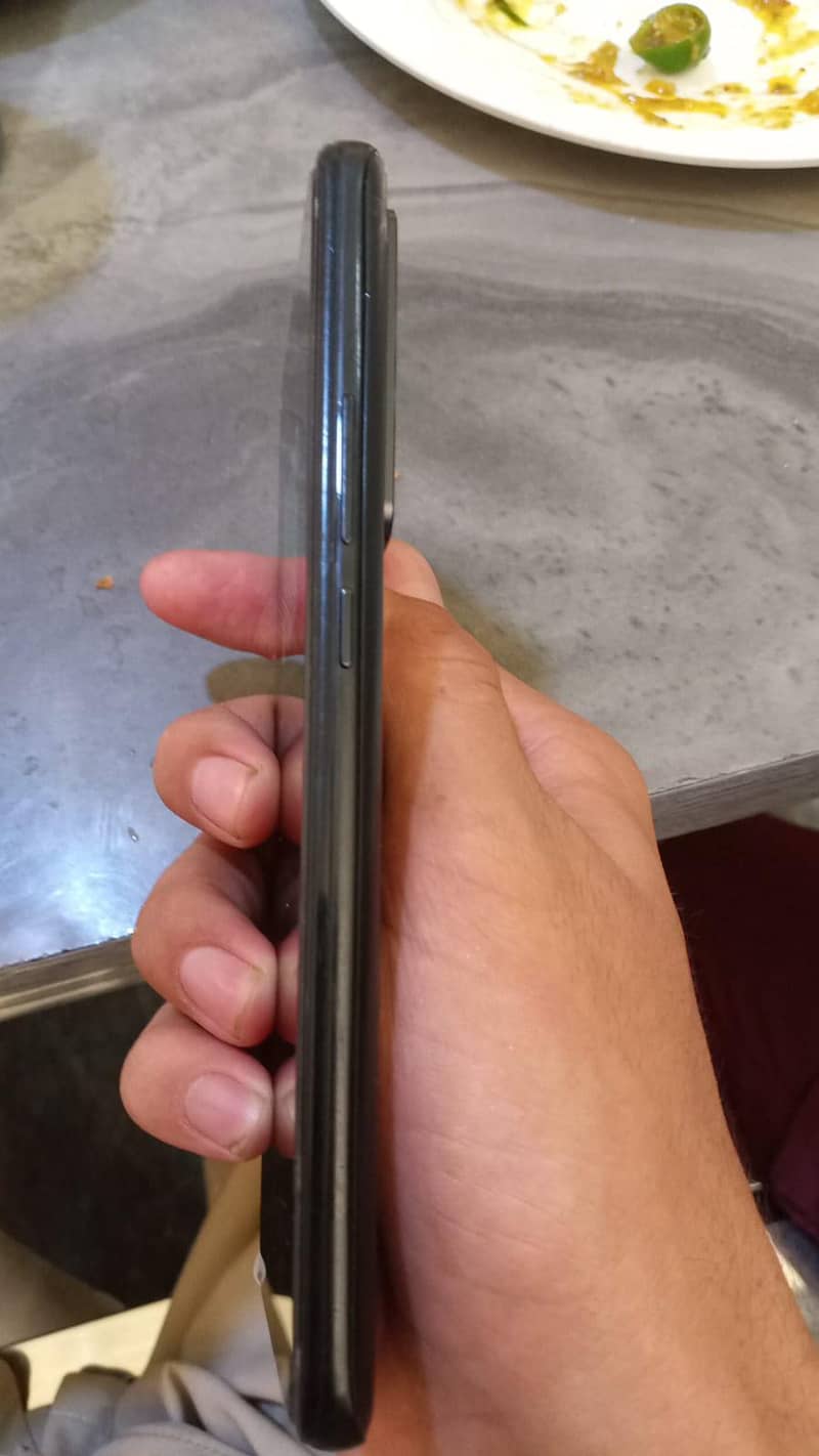 Xiaomi 12T 5