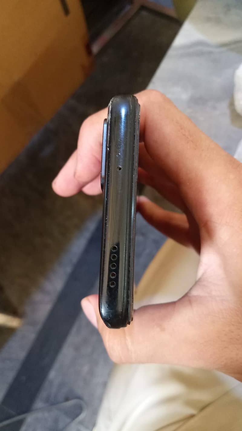 Xiaomi 12T 6