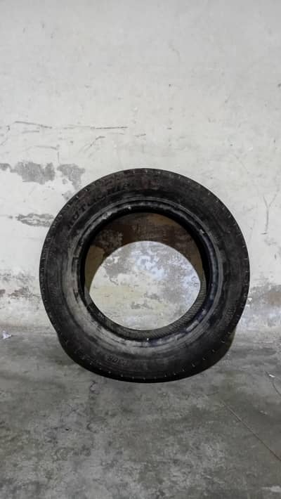 tyer for sale